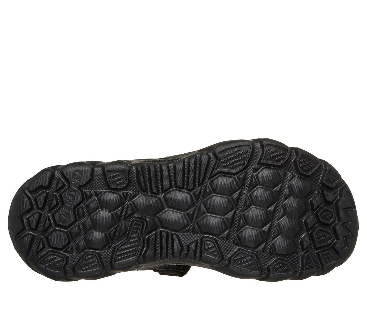Skechers Skechers Slip-ins Relaxed Fit: Santoro Sandal - Craken