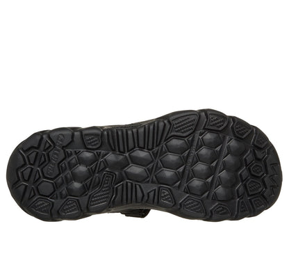 Skechers Skechers Slip-ins Relaxed Fit: Santoro Sandal - Craken