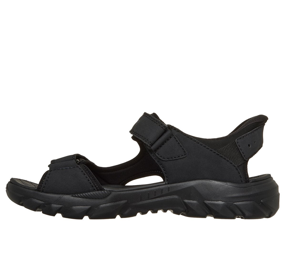 Skechers Skechers Slip-ins Relaxed Fit: Santoro Sandal - Craken