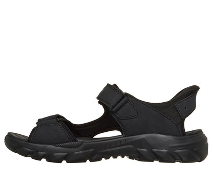 Skechers Skechers Slip-ins Relaxed Fit: Santoro Sandal - Craken