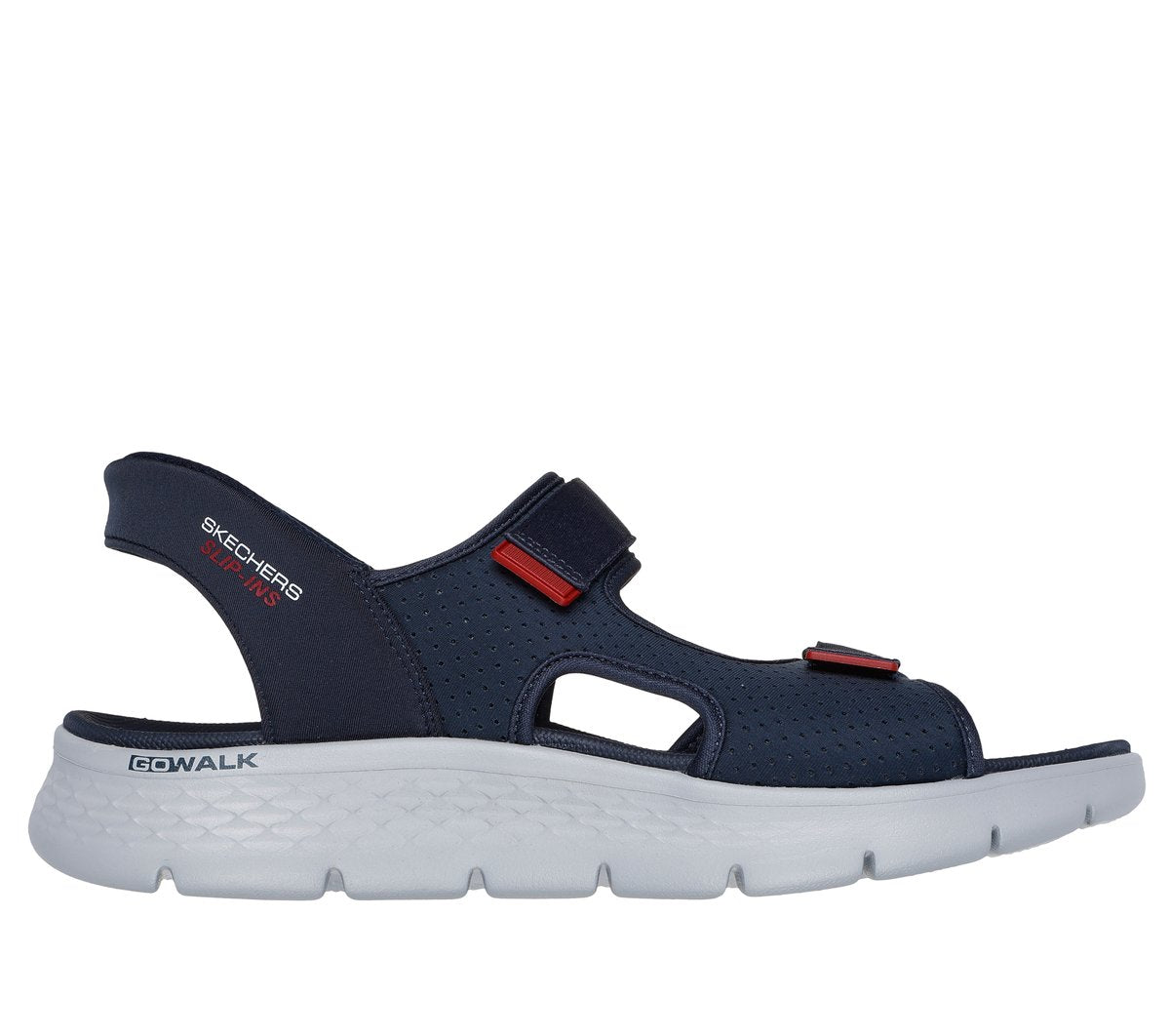 Skechers Skechers Slip-ins: GO WALK Flex SD - Easy Entry