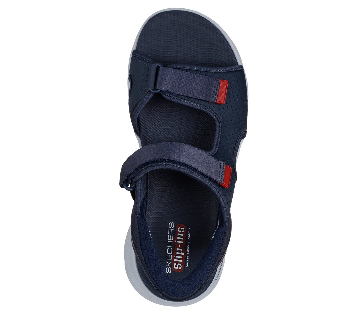 Skechers Skechers Slip-ins: GO WALK Flex SD - Easy Entry