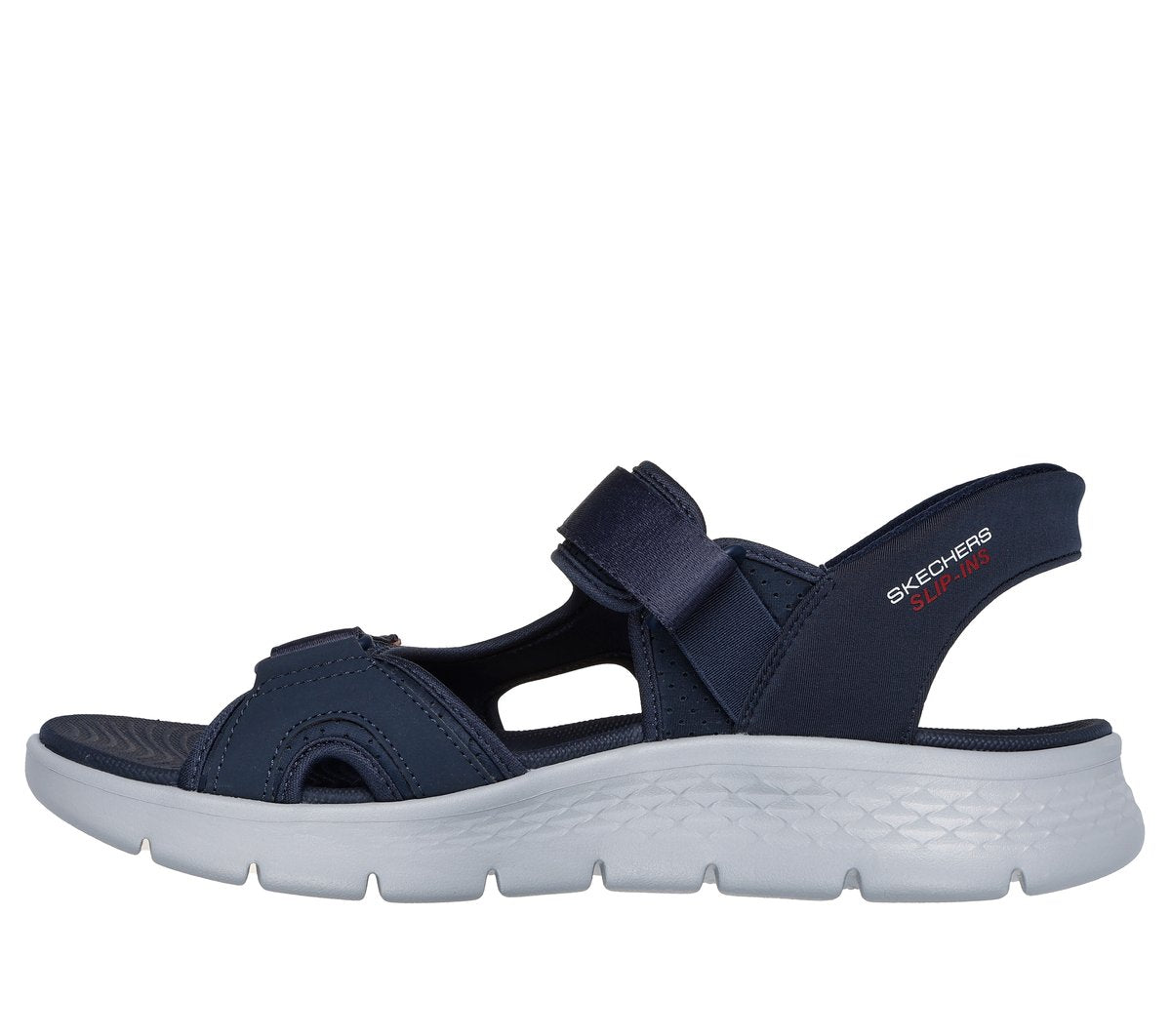 Skechers Skechers Slip-ins: GO WALK Flex SD - Easy Entry