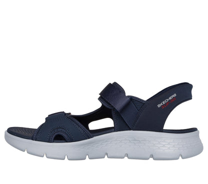 Skechers Skechers Slip-ins: GO WALK Flex SD - Easy Entry