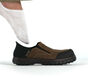 Skechers Skechers Slip-ins Work: McColl - Loeman