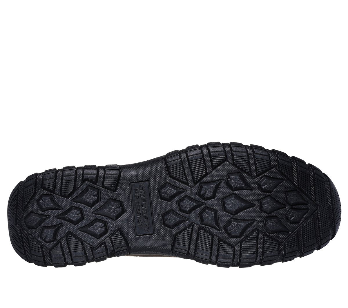 Skechers Skechers Slip-ins Work: McColl - Loeman