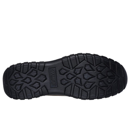 Skechers Skechers Slip-ins Work: McColl - Loeman