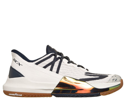Skechers Skechers Slip-ins: Tennis Baseline Bully