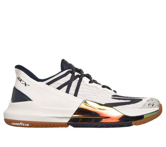 Skechers Skechers Slip-ins: Tennis Baseline Bully
