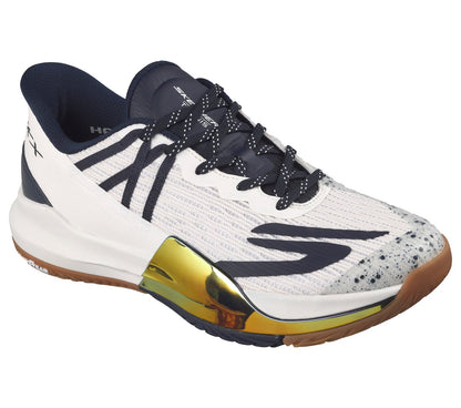 Skechers Skechers Slip-ins: Tennis Baseline Bully