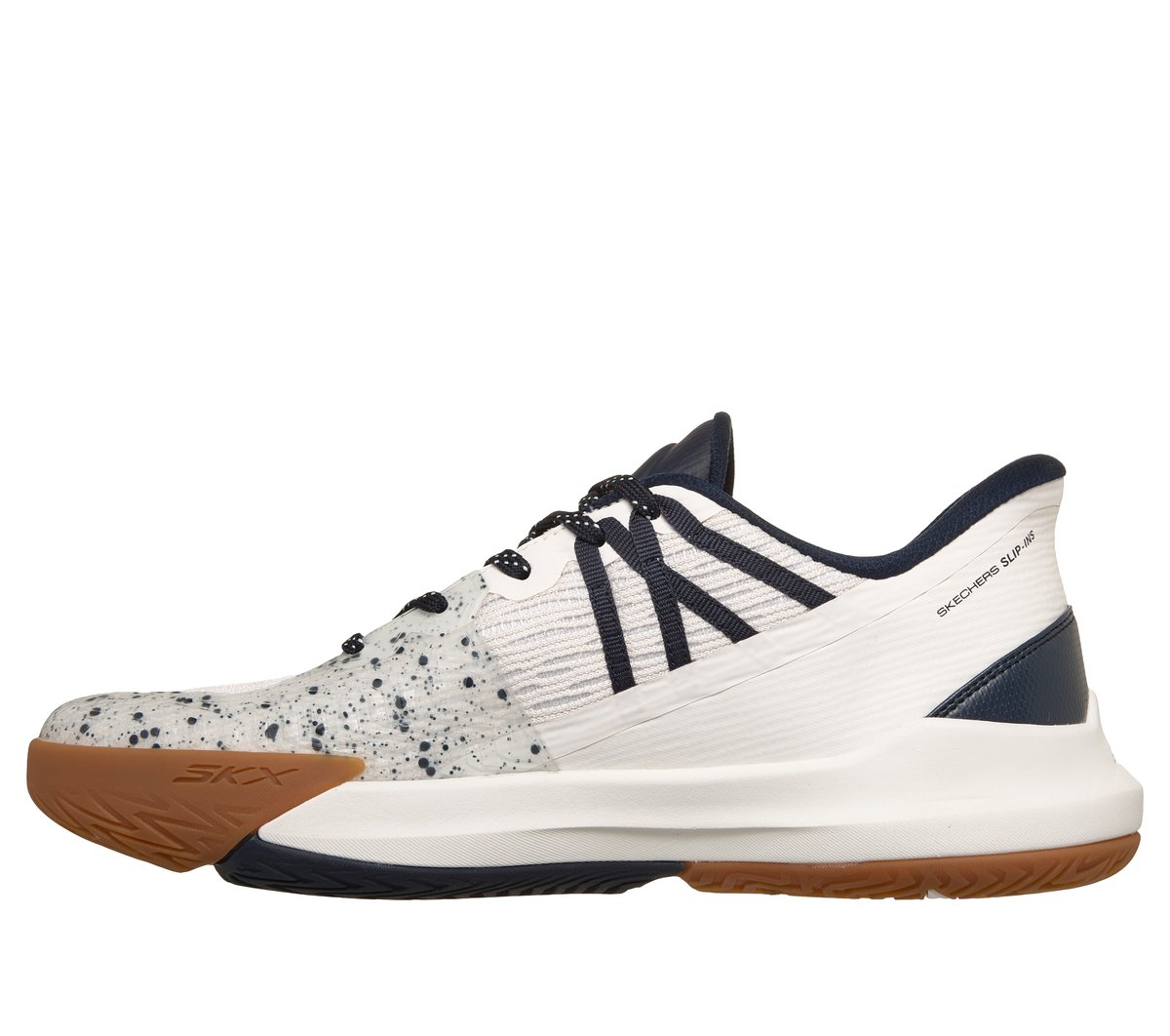 Skechers Skechers Slip-ins: Tennis Baseline Bully