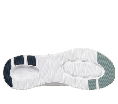 Skechers Glide-Step Pro - Waverra