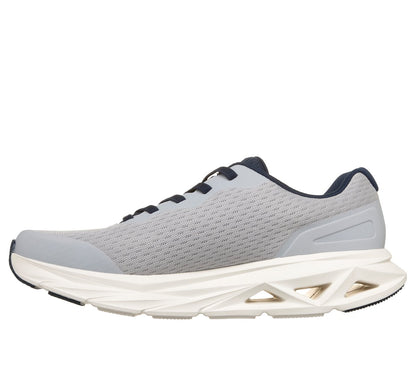 Skechers Glide-Step Vortex - Avalin