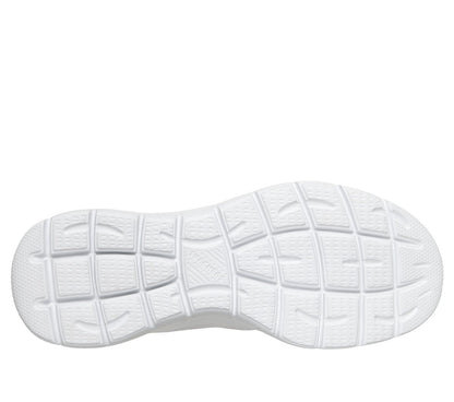 Skechers Arch Fit Summits - Kravel