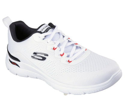 Skechers Arch Fit Summits - Kravel