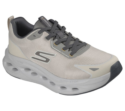 Skechers Max Cushioning Glide-Step - Tukker
