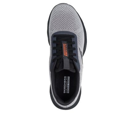 Skechers GO WALK Glide-Step 2.0 - Vic