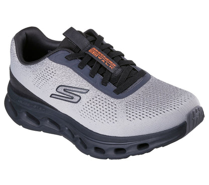 Skechers GO WALK Glide-Step 2.0 - Vic