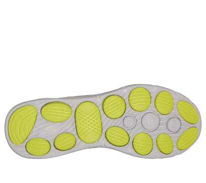 Skechers GO Walk 8 - Day