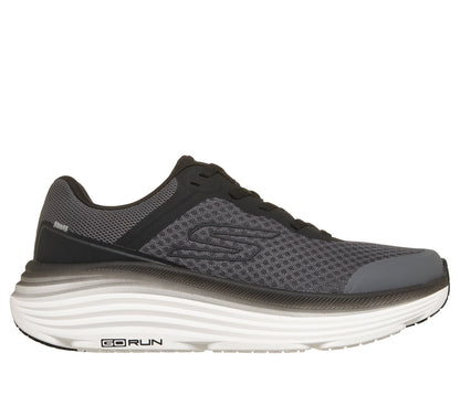 Skechers Max Cushioning Endeavour