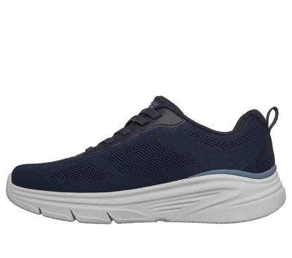 Skechers BOBS Sport Arch Fit Elev8
