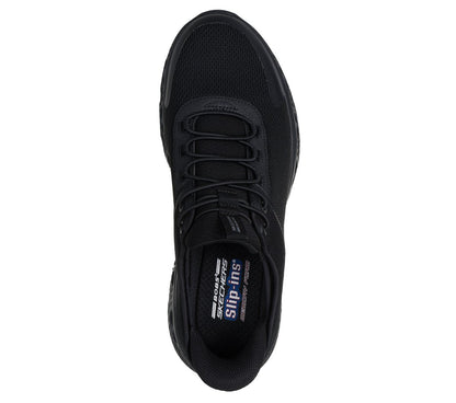 Skechers Skechers Slip-ins: BOBS Sport Arc Waves - Slick Turn