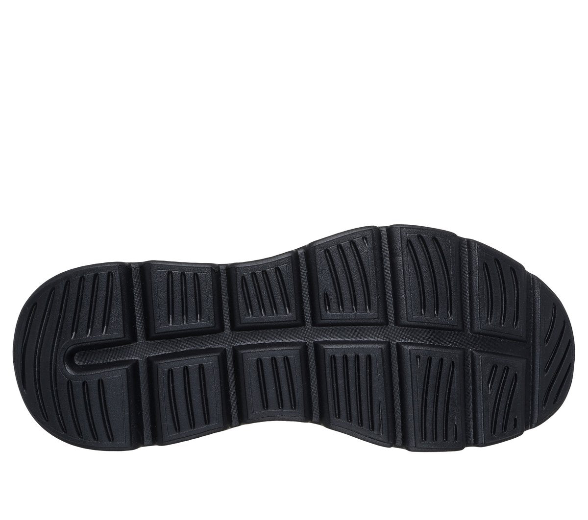 Skechers Skechers Slip-ins: BOBS Sport Arc Waves - Slick Turn