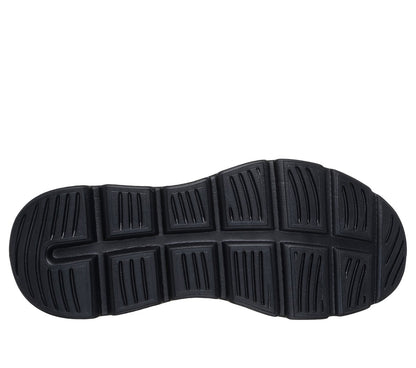 Skechers Skechers Slip-ins: BOBS Sport Arc Waves - Slick Turn