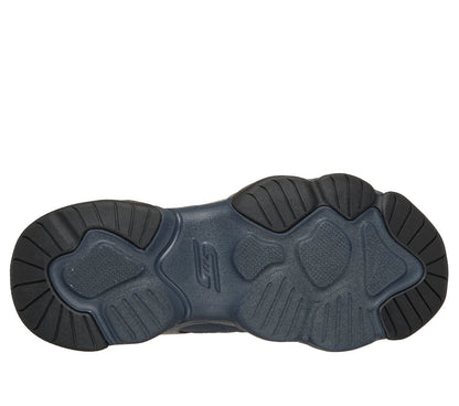 Skechers BOBS Sport Diego - Fusion Motion