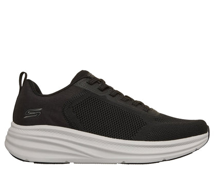 Skechers BOBS Skillz - Classic Note
