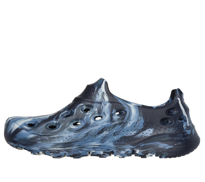 Skechers Arch Fit GO FOAM - Whirlwind