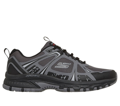 Skechers Arch Fit Hillcrest
