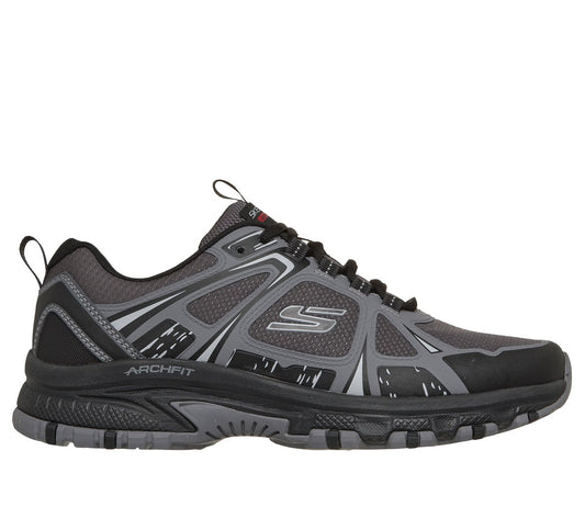 Skechers Arch Fit Hillcrest