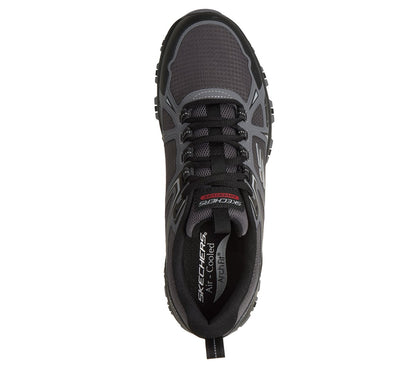 Skechers Arch Fit Hillcrest