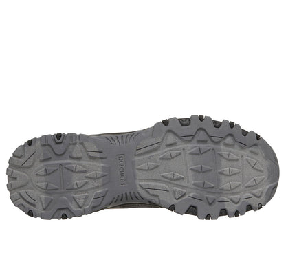 Skechers Arch Fit Hillcrest