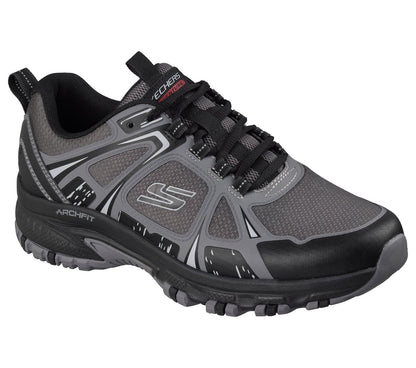 Skechers Arch Fit Hillcrest
