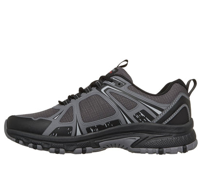 Skechers Arch Fit Hillcrest
