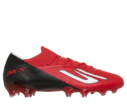Skechers Skechers SKX_2 Elite FG