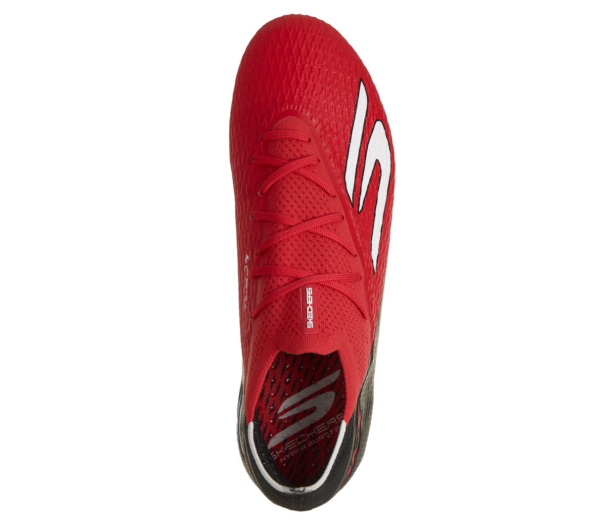 Skechers Skechers SKX_2 Elite FG
