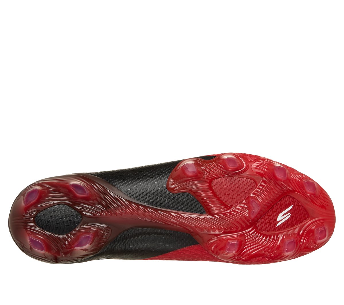 Skechers Skechers SKX_2 Elite FG