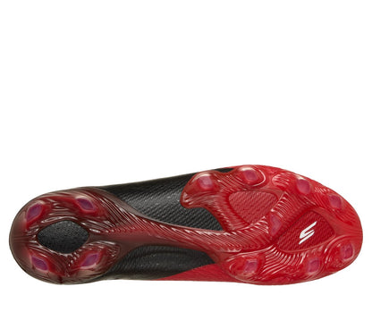 Skechers Skechers SKX_2 Elite FG
