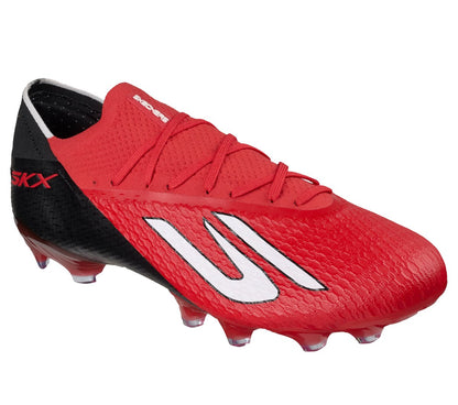 Skechers Skechers SKX_2 Elite FG