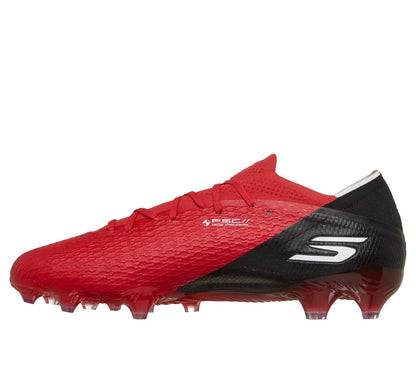 Skechers Skechers SKX_2 Elite FG
