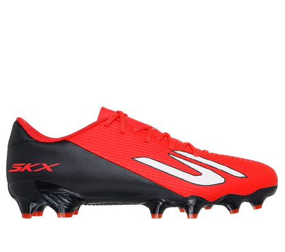 Skechers Skechers SKX_2 Academy FG