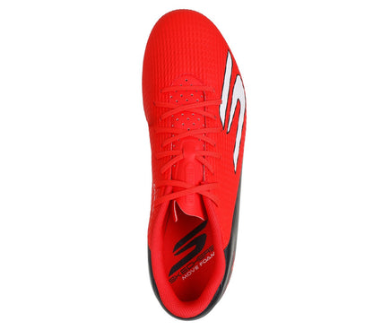 Skechers Skechers SKX_2 Academy FG