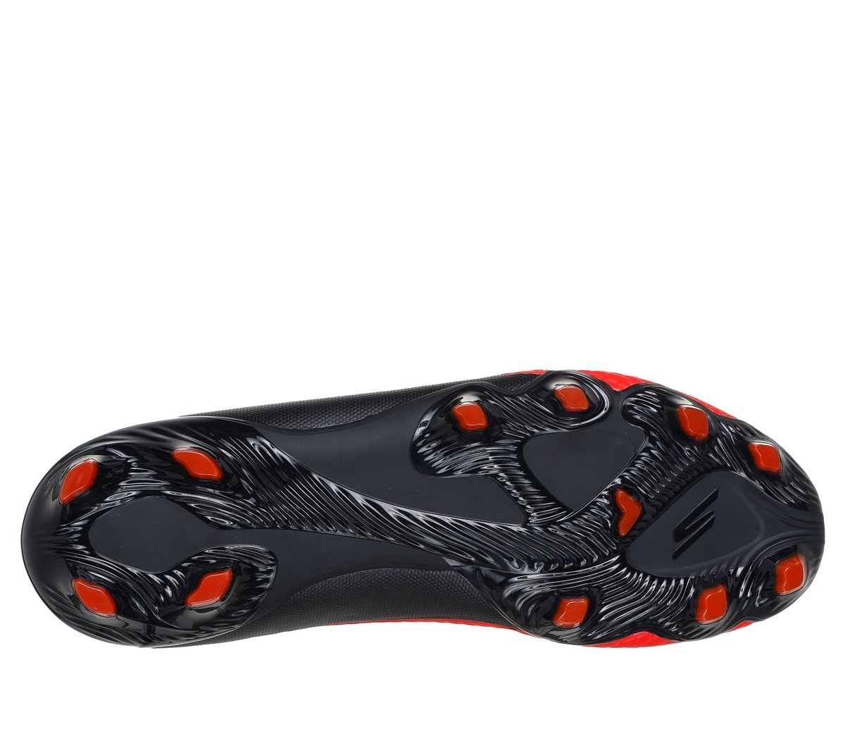 Skechers Skechers SKX_2 Academy FG