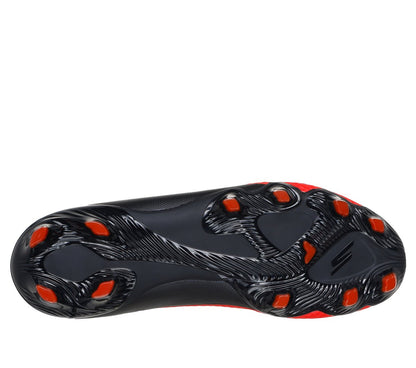 Skechers Skechers SKX_2 Academy FG