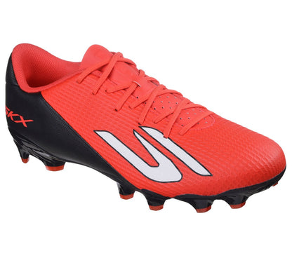 Skechers Skechers SKX_2 Academy FG