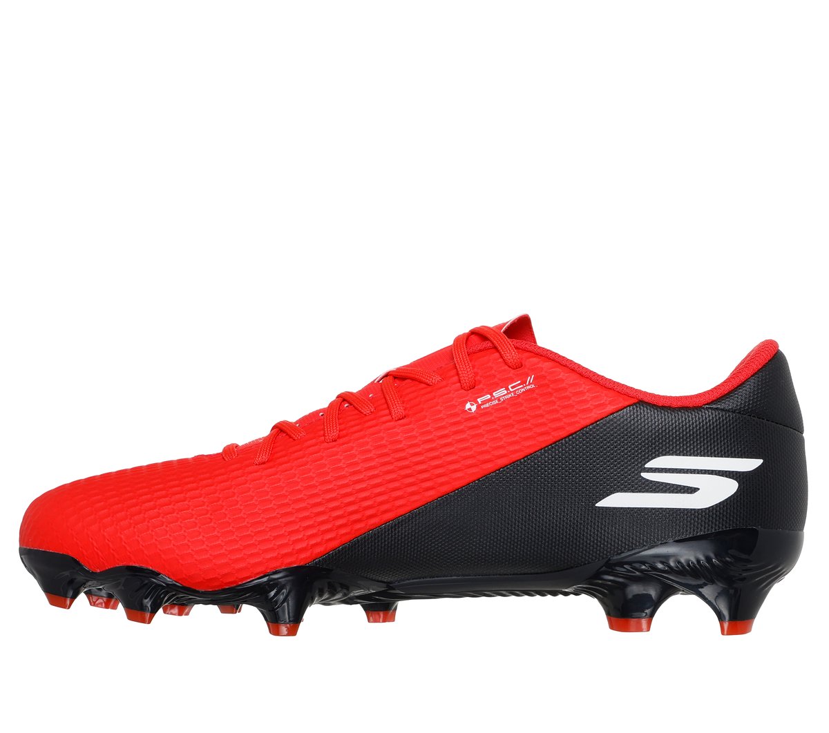 Skechers Skechers SKX_2 Academy FG