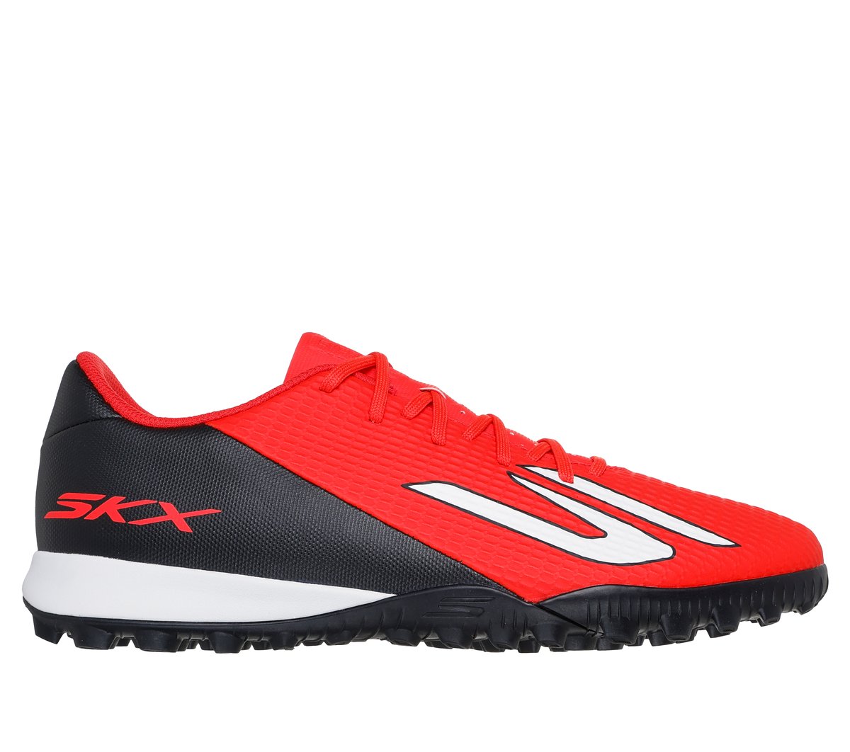Skechers Skechers SKX_2 Academy TF